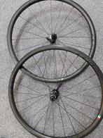 Carbon Race Wielset - Topconditie!, Wiel, Racefiets, Ophalen of Verzenden, Zo goed als nieuw