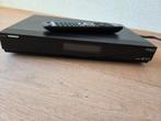 Humax IHDR-5200C met 500GB harde schijf, Ophalen, Gebruikt