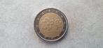 2 Euro munten - 2004 €2 munt Finland regulier, Ophalen of Verzenden, Finland, 2 euro, Losse munt