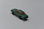 Playart Volvo 244 DL, Hobby en Vrije tijd, Gebruikt, -, Ophalen of Verzenden, Playart