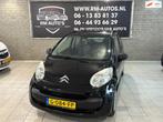 Citroen C1 1.0-12V Séduction, Voorwielaandrijving, Gebruikt, 4 stoelen, C1