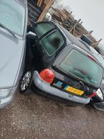 Renault twingo cabrio voor onderdelen, Ophalen of Verzenden, Voor, Renault, Motorkap
