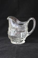 Antiek Rudolf Schrotter voor Josef Inwald glas kan 1922-1930, Ophalen of Verzenden