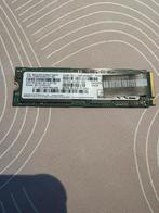 Samsung 512gb nvme ssd, Computers en Software, Harde schijven, Intern, Gebruikt, SSD, Ophalen of Verzenden