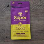 Superpatch Focus 27 stuks, Ophalen of Verzenden, Nieuw, Gehele gezicht