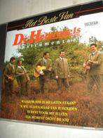 De Heikrekels- Het beste van- 100.746-2- TELSTAR- (NIEUW), Verzenden, Levenslied of Smartlap