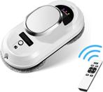 CHOVERY ROBOT RAMENWASSER - RUITENREINIGER VAN 130 VOOR - -, ., Ophalen of Verzenden, Raamwisser of Trekker, .