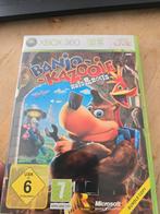 Banjo-Kazooie: Nuts & Bolts - Xbox 360, Spelcomputers en Games, Games | Xbox 360, Avontuur en Actie, Online, 1 speler, Ophalen of Verzenden