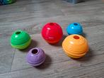 Fisher-Price Stapelballen, Ophalen of Verzenden, Zo goed als nieuw, Overige typen