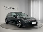Volkswagen Golf 2.0 TSI GTI Pano H&K IQ Sfeer ACC, Gebruikt, Euro 6, 4 cilinders, 1984 cc