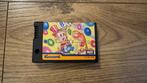 MSX - Monkey Academy (Konami), Computers en Software, Ophalen of Verzenden, Msx