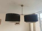Hanglamp voor Eettafel - Stijlvol Design, Huis en Inrichting, Ophalen, Zo goed als nieuw, Stof, 75 cm of meer