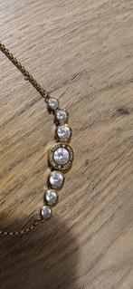 Michael Kors Armband - Schakel defect, Sieraden, Tassen en Uiterlijk, Kettingen, Ophalen of Verzenden