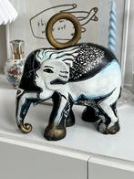 Petra  hartman Elephant Parade Limited Edition, Ophalen of Verzenden