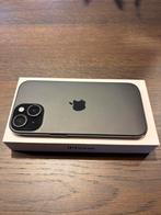 Iphone 15 128gb, Ophalen, IPhone 15, Zwart, 87 %