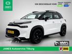 Citroen C3 Aircross 1.2 PureTech Max CAMERA |NAVI | CRUISE |, Gebruikt, Euro 6, 1199 cc, 1210 kg