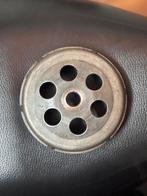 Piaggio typhoon 125cc koppelingshuis, Fietsen en Brommers, Scooters | Piaggio, Overige modellen, Ophalen of Verzenden, Zo goed als nieuw