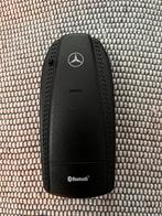Mercedes Bluetooth Cradle UHI, Zo goed als nieuw, Verzenden