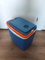 Campingaz Elektrische Koelbox, Ophalen, Gebruikt, Koelbox, Elektrisch
