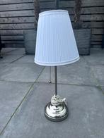 IKEA Tafel lamp, Ophalen, Zo goed als nieuw, Minder dan 50 cm