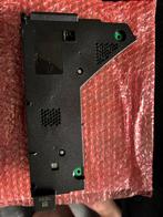 Nieuwe PS5 Voeding / Power Supply, Ophalen of Verzenden, Nieuw, Voeding, Oplader of Kabel, PlayStation 5