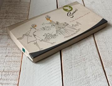 Vintage Swan Zakdoeken in Doos beschikbaar voor biedingen