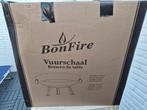 BonFire Vuurschaal - Brasero de table, Ophalen, Nieuw