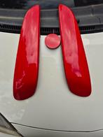 Toyota aygo, Auto diversen, Tuning en Styling, Ophalen of Verzenden