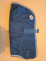 Harry's Horse ponny/gr. hond deken., Ophalen, Zo goed als nieuw