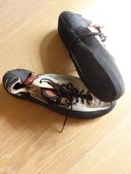 Klimschoenen Five Ten Blanco (NIEUW), Sport en Fitness, Klimsport, Ophalen, Nieuw, Klimsportschoenen