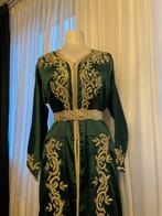 Schitterende Nieuwe!! Marokkaanse jurk/takchita/takshita, Kleding | Dames, Jurken, Maat 42/44 (L), Ophalen of Verzenden, Zo goed als nieuw