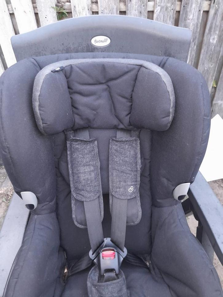 maxicosi axiss draaibaar return 9-18kg, Kinderen en Baby's, Autostoeltjes, Gebruikt, Maxi-Cosi, 9 t/m 18 kg, Autogordel, Slaapstand