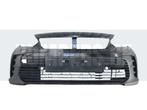 Bumper Honda Jazz FIT IV RS Facelift 22- 71101-TZA-ZX00 Voor, Auto-onderdelen, Gebruikt, Voor, 6 maanden garantie, Ophalen of Verzenden