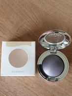Malu Wilz Oogschaduw Nr. 45, Sieraden, Tassen en Uiterlijk, Uiterlijk | Cosmetica en Make-up, Nieuw, Ophalen of Verzenden, Make-up
