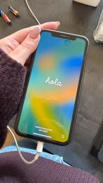 iPhone 11 – Goede staat –€150, Zwart, Zo goed als nieuw, 64 GB, IPhone 11