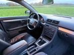 Audi - 2004 - A4 Avant - 1.8 Turbo Pro Line - 97-PT-PT, Gebruikt, Euro 4, Te koop, 12 km/l