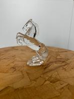 Swarovski steigerend paard, Ophalen of Verzenden, Zo goed als nieuw