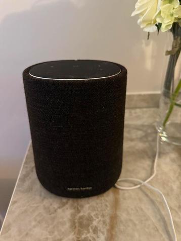 Harman Kardon Citation One – onbekende werking beschikbaar voor biedingen
