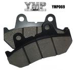 Remblokken Honda 250 cc alle typen CB CBR CRF FES CR, Motoren, Info@yourmotorparts.nl, Linde 24, 2925 CG Krimpen aan den IJssel