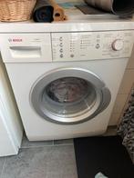 Bosch Maxx 7 Wasmachine, Witgoed en Apparatuur, Wasmachines, Ophalen, Minder dan 85 cm, 4 tot 6 kg, Voorlader