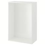 Basis element Platsa kast Sannidal, Huis en Inrichting, Kasten | Kledingkasten, Ophalen, 100 tot 150 cm, Nieuw, 50 tot 100 cm