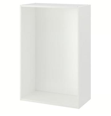 Basis element Platsa kast Sannidal