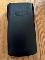 Casio fx 82 ms, Diversen, Rekenmachines, Ophalen of Verzenden, Grafische rekenmachine, Gebruikt