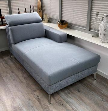 Chaise longue Henders en Hazel beschikbaar voor biedingen