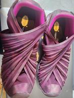 Vibram Furoshiki mt 39, Ophalen of Verzenden, Gedragen, Overige kleuren, Sneakers of Gympen