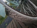 Kinder fiets, Fietsen en Brommers, Fietsen | Kinderfietsjes, Ophalen of Verzenden, Gebruikt, Minder dan 16 inch