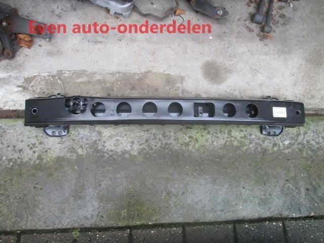 bumperbalk voorzijder aygo, Auto-onderdelen, Overige Auto-onderdelen, Toyota, Nieuw, Ophalen of Verzenden