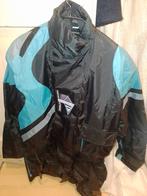 Nieuwe jas xs, Ophalen of Verzenden, Nieuw