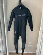 Bare 3/2mm S-Flex Wetsuit (Zo Goed Als Nieuw), Watersport en Boten, Watersportkleding, Ophalen of Verzenden, Zo goed als nieuw