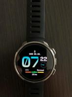 Suunto ocean, Watersport en Boten, Duiken, Ophalen of Verzenden, Zo goed als nieuw, Duikcomputer